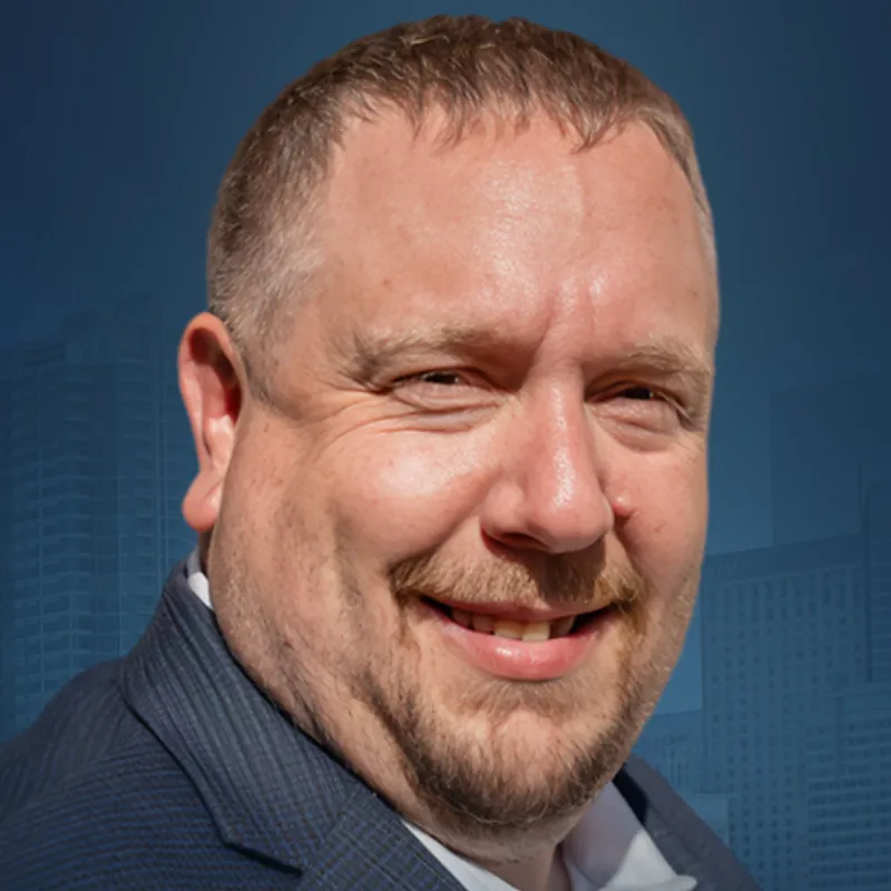 Paul Castner - Life Insurance Agent serving Uniontown, PA