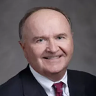 Paul Cross Life Insurance Agent Chesterfield, MO 63017