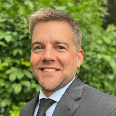 Paul De - Life Insurance Agent in Mequon, WI