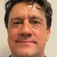 Paul Dickens Life Insurance Agent Katy, TX 77494