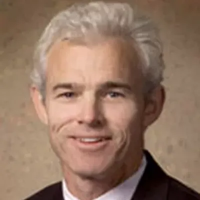 Paul Driscoll - Life Insurance Agent in Boston, MA