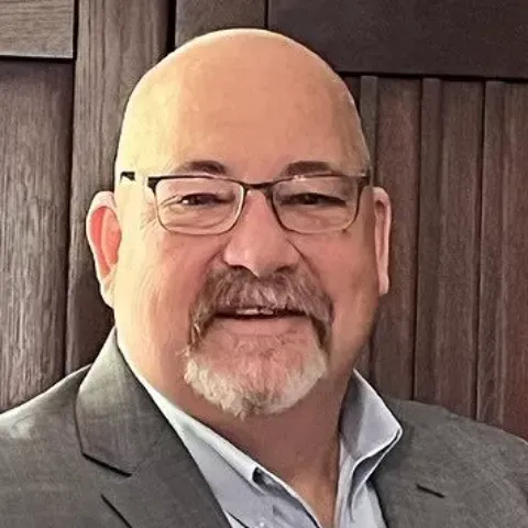 Paul Duffy - Life Insurance Agent in Downers Grove, IL