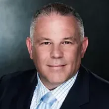 Paul Fiano - Life Insurance Agent in Melville, NY