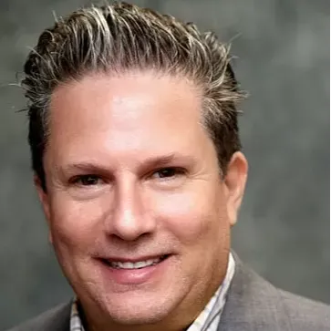 Paul Fimognari Life Insurance Agent Winter Park, FL 32789