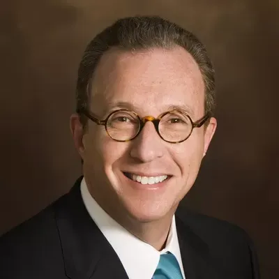 Paul Flotken - Life Insurance Agent in Saint Louis, MO