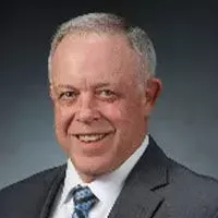 Paul Geyman Life Insurance Agent Troy, MI 48083