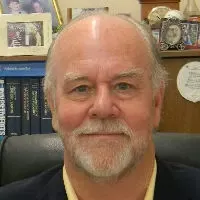 Paul Gilbert Life Insurance Agent Cochran, GA 31014