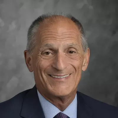 Paul Glass Life Insurance Agent Studio City, CA 91604 Paul Glass Life Insurance Agent Studio City, CA 91604