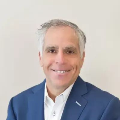 Paul Greenberg Life Insurance Agent Atlanta, GA 30326 Paul Greenberg Life Insurance Agent Atlanta, GA 30326