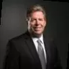Paul Hansen - Life Insurance Agent serving Denver, CO