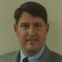 Paul Haschytz Life Insurance Agent Albany, NY 12205