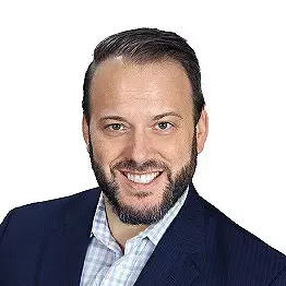 Paul Holman Life Insurance Agent Norfolk, VA 23510