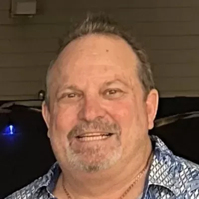 Paul Isgar - Life Insurance Agent in Orlando, FL