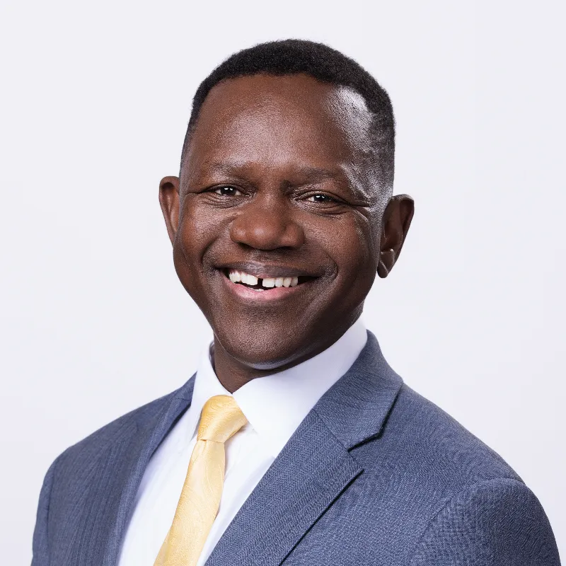 Paul Jeff Higenyi Life Insurance Agent Danbury, CT 06810