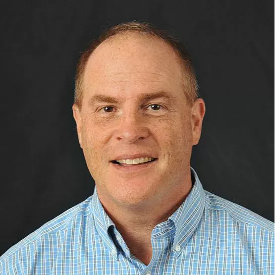 Paul Kageleiry - Life Insurance Agent in Dover, NH