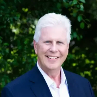 Paul Keebler Life Insurance Agent Denver, CO 80202