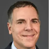 Paul Kobel Life Insurance Agent Jamestown, NY 14701