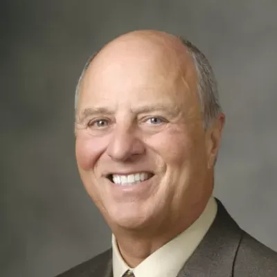 Paul Krasnow - Life Insurance Agent in Vail, CO