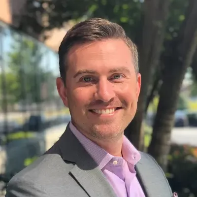 Paul Kroger Life Insurance Agent Little Rock, AR 72211 Paul Kroger Life Insurance Agent Little Rock, AR 72211