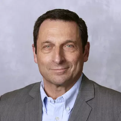 Paul Levine - Life Insurance Agent in White Plains, NY