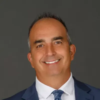 Paul Ludacka - Life Insurance Agent in Omaha, NE