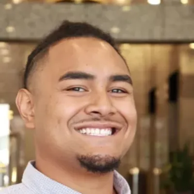 Paul Maile - Life Insurance Agent in Salt Lake Cty, UT