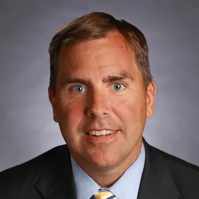 Paul Nellis - Life Insurance Agent in Naperville, IL