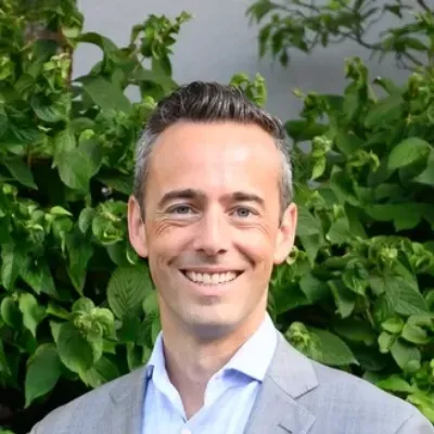 Paul Montello Life Insurance Agent Olathe, KS 66061