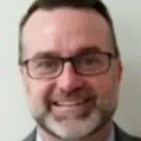 Paul Murphy - Life Insurance Agent in Goldsboro, NC