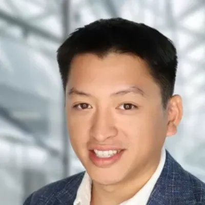 Paul Nguyen - Life Insurance Agent in Ellicott City, MD
