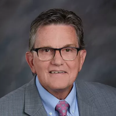 Paul Nord - Life Insurance Agent in Evansville, IN