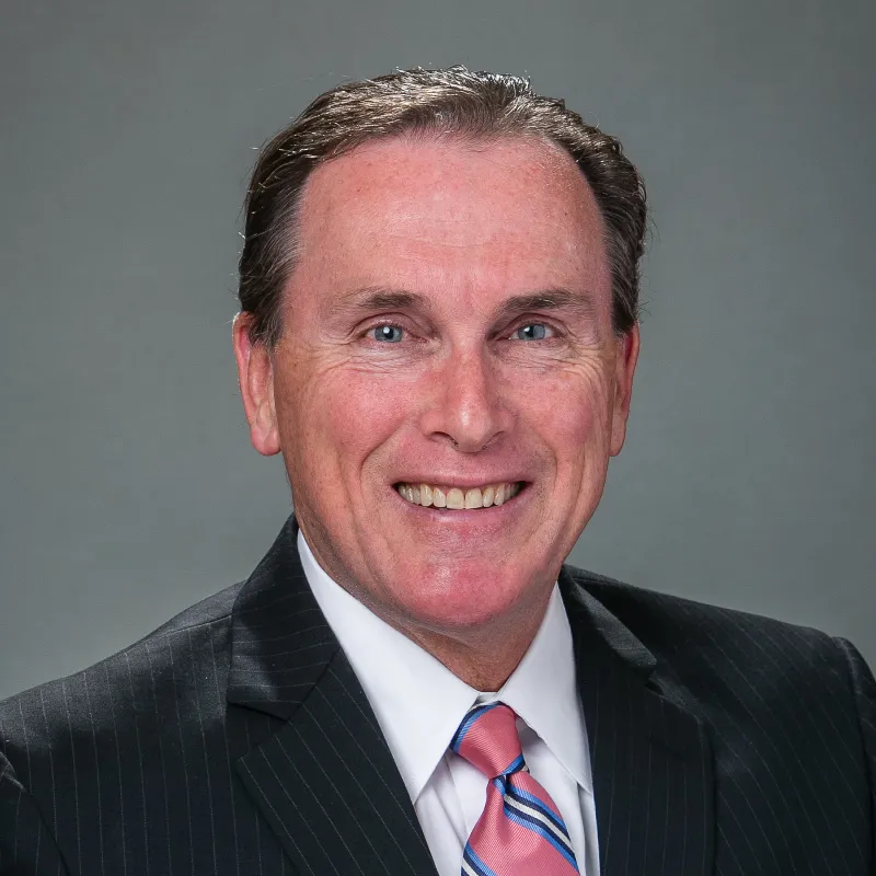 Paul Pendorf - Life Insurance Agent serving Rancho Santa Margarita, CA Paul Pendorf - Life Insurance Agent serving Rancho Santa Margarita, CA