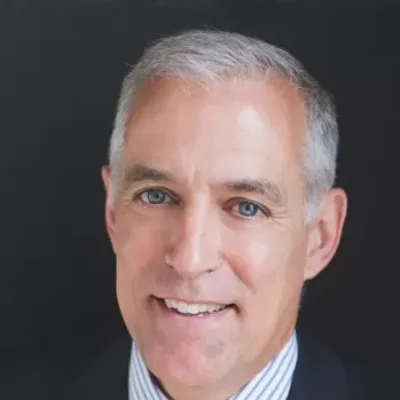 Paul Phelps - Life Insurance Agent in Poughkeepsie, NY