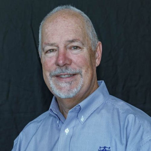 Paul Potter Life Insurance Agent Altamonte Springs, FL 32701