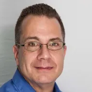 Paul Reidenouer Life Insurance Agent Lancaster, NY 14086