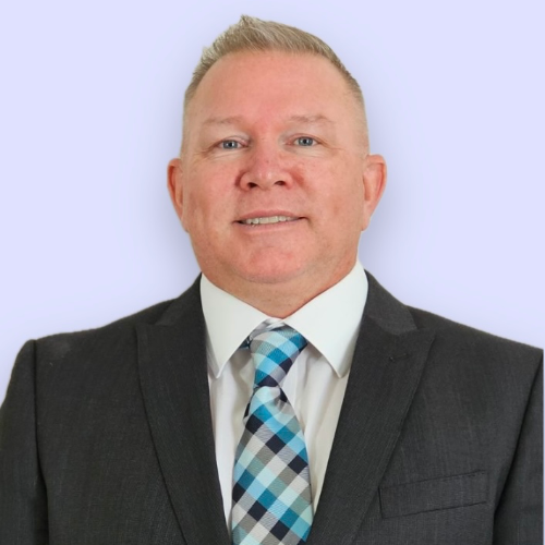 Paul Robinett Life Insurance Agent Bellefontaine, OH 43311 Paul Robinett Life Insurance Agent Bellefontaine, OH 43311