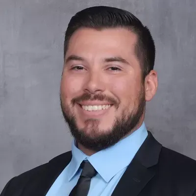 Paul Ryan Life Insurance Agent Reno, NV 89501