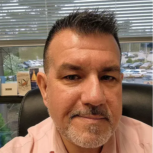 Paul Sardella Life Insurance Agent Rockland, MA 02370