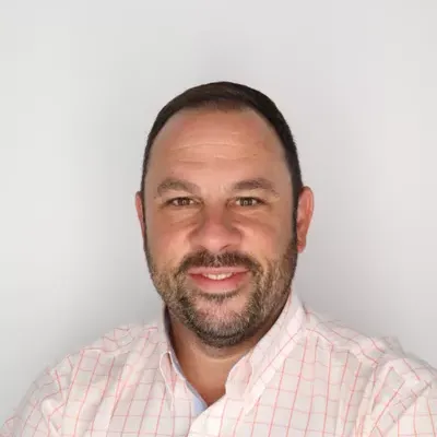 Paul Schaeffer Life Insurance Agent West Hartford, CT 06107