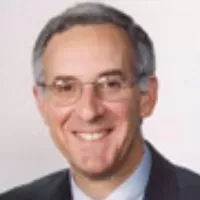 Paul Sheinkopf - Life Insurance Agent in Charlestown, RI