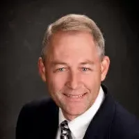 Paul Sobotta Life Insurance Agent Arcadia, WI 54612