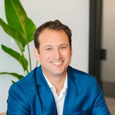 Paul Stadfeld - Life Insurance Agent in Boca Raton, FL