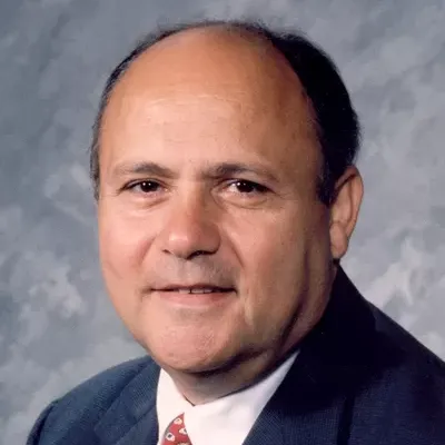 Paul Stein Life Insurance Agent Scottsdale, AZ 85255