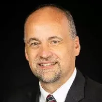 Paul Sypher Life Insurance Agent Cortland, NY 13045