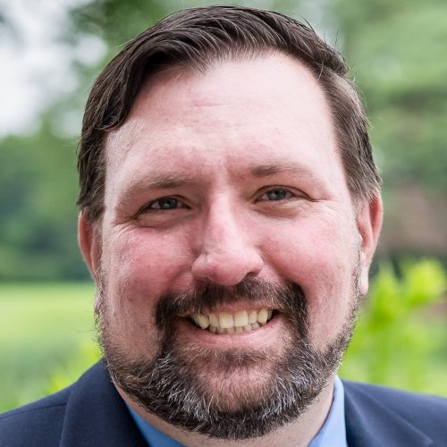 Paul Tullo - Life Insurance Agent serving New Brunswick, NJ