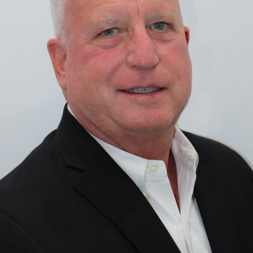 Paul Turner - Life Insurance Agent serving Mission Bend, TX