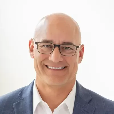 Paul Twedt Life Insurance Agent Bellingham, WA 98226 Paul Twedt Life Insurance Agent Bellingham, WA 98226