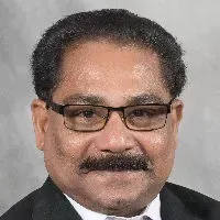 Paul Vadukumcherry Life Insurance Agent Glenview, IL 60025 Paul Vadukumcherry Life Insurance Agent Glenview, IL 60025