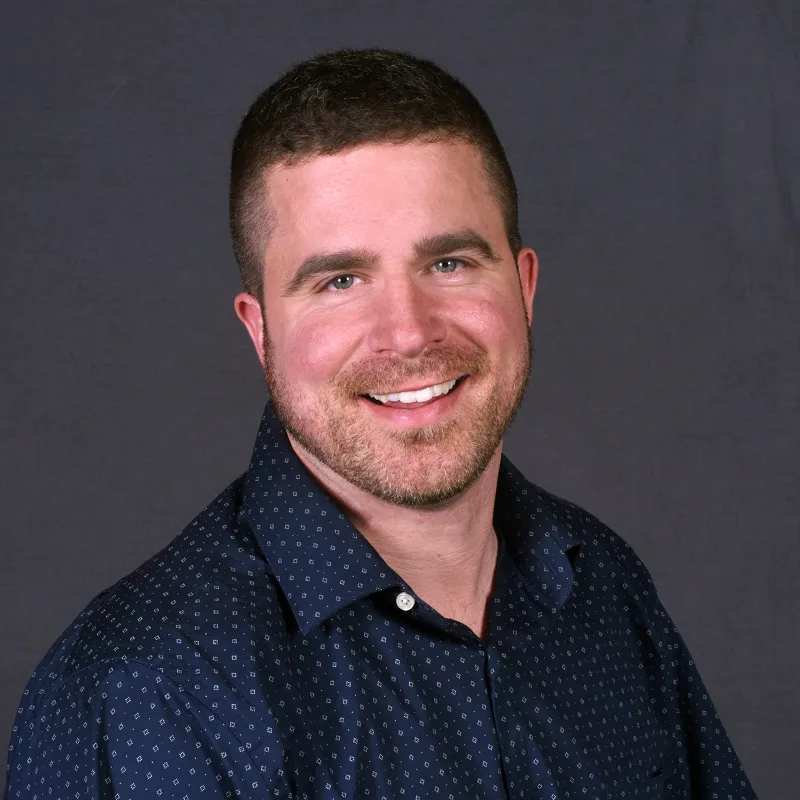 Paul VanThof - Life Insurance Agent serving Beaufort, SC