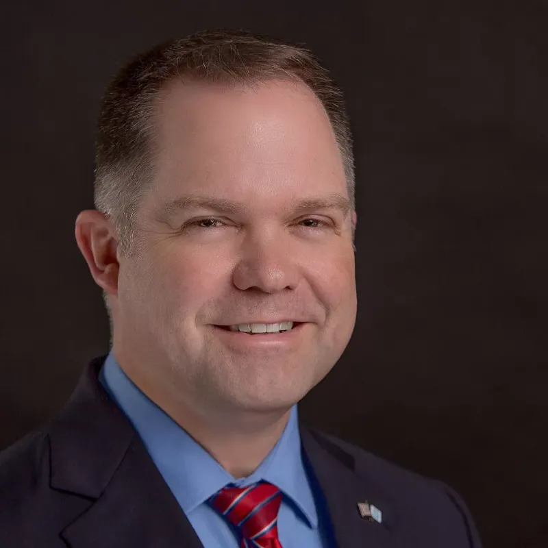 Paul Warmuskerken Life Insurance Agent Lawton, OK 73501 Paul Warmuskerken Life Insurance Agent Lawton, OK 73501